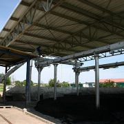 przenosnik_pwp_katowice_1